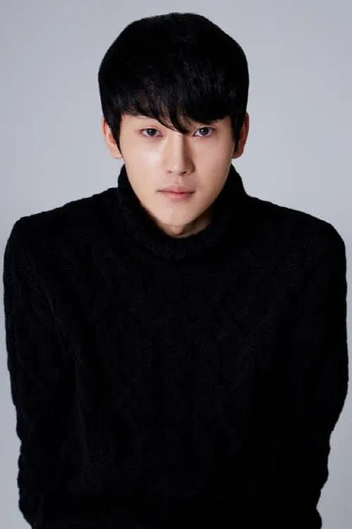 Hah Kyoung profile picture