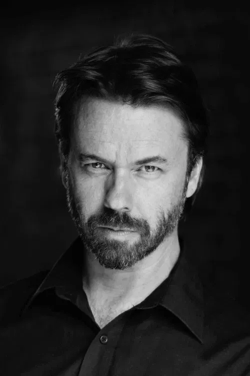 Chris Butler profile picture