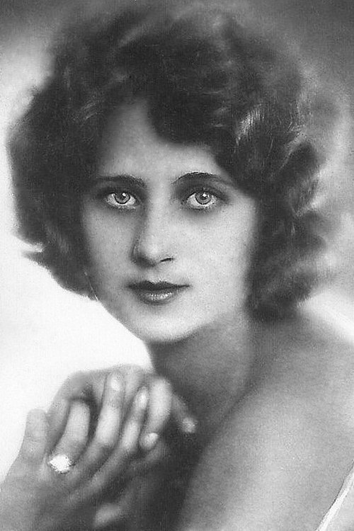 Anita Janová profile picture