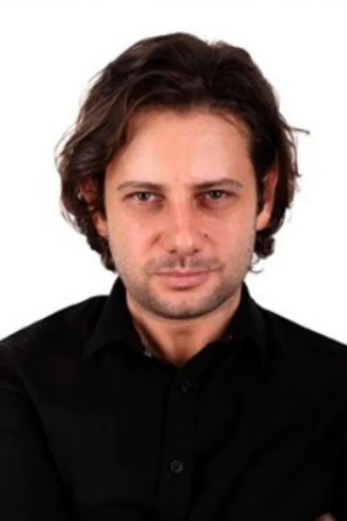 Selim Can Yalçın profile picture