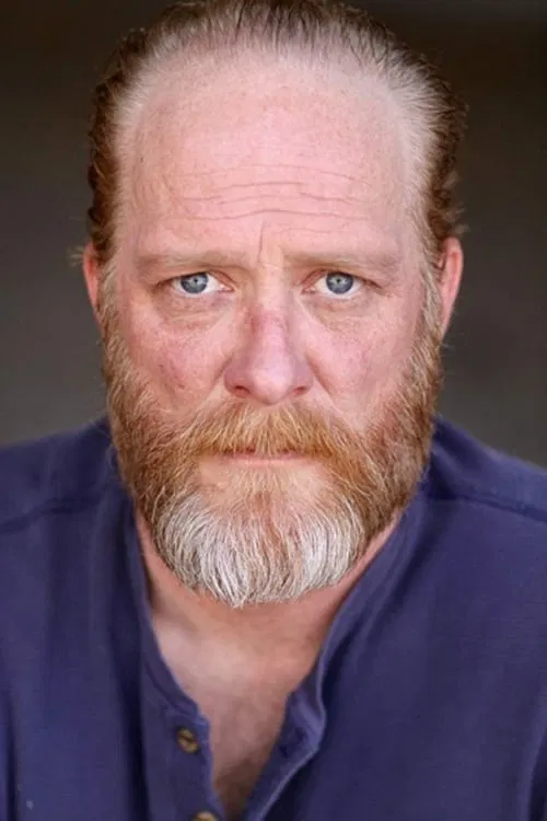 Christian Pedersen profile picture