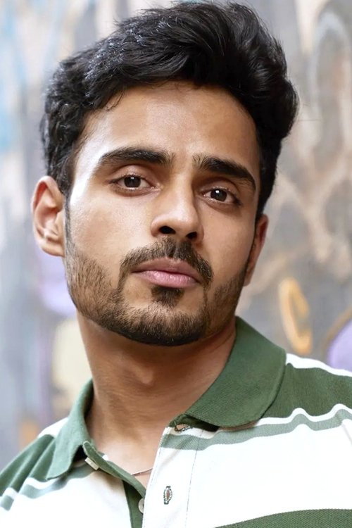 Inderjeet Modi profile picture