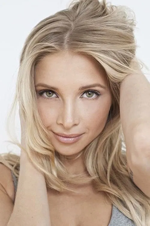 Juliana Semenova profile picture
