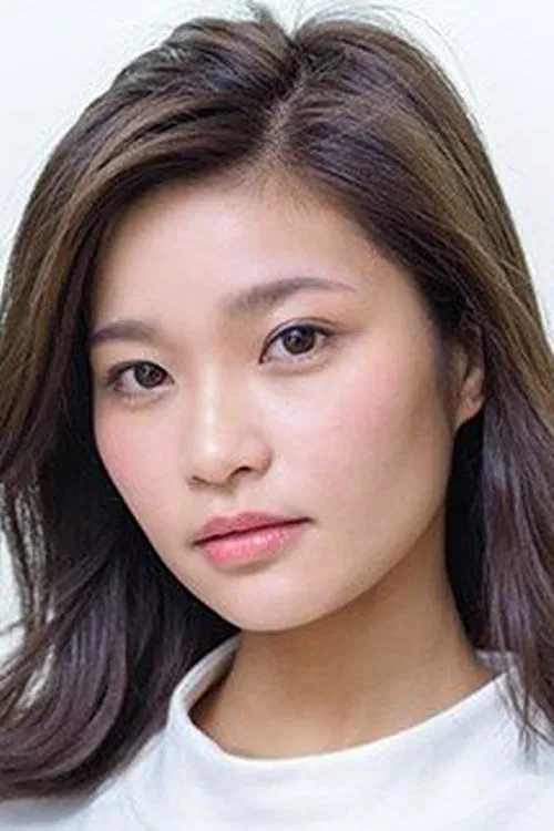 Ai Tsubakihara profile picture