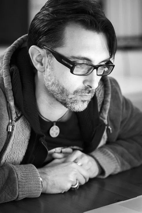 Fabio Guaglione profile picture