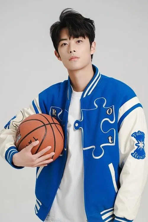 王欣政 profile picture