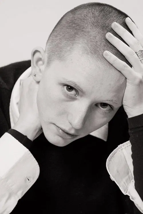 Senna O'Hara profile picture