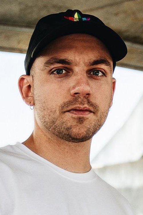 Shawn Jobin profile picture