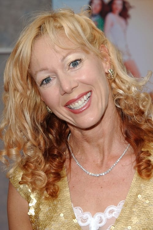 Lynn-Holly Johnson profile picture