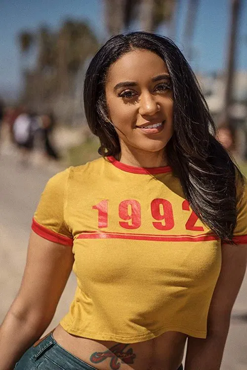 Brii Renee' profile picture