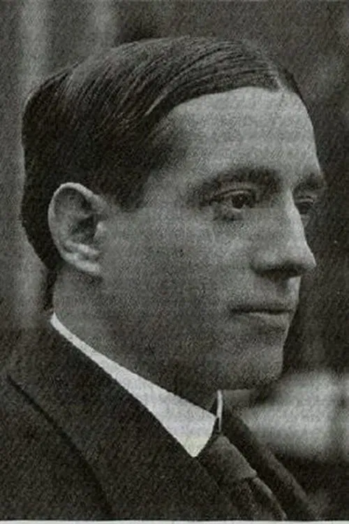 Alberto Marro profile picture