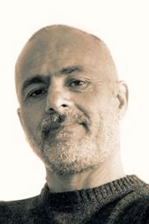 Raffaele Brunetti profile picture