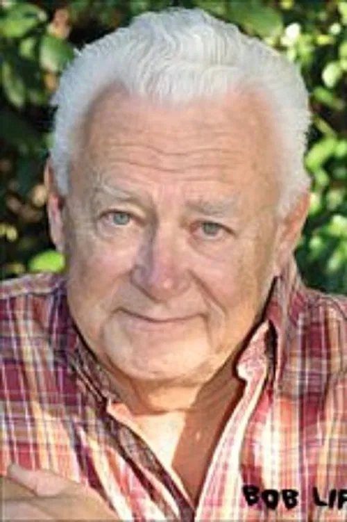 Foto de perfil de Bob Lipka