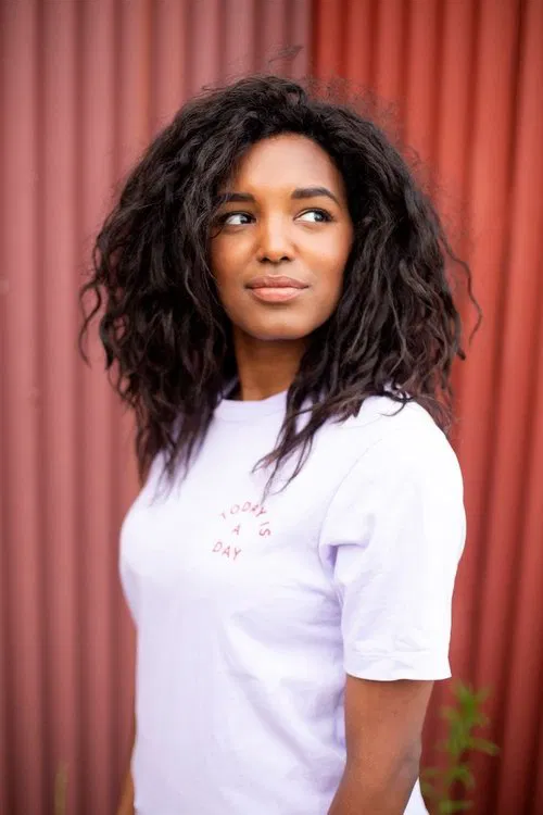 Sosha Duysker profile picture