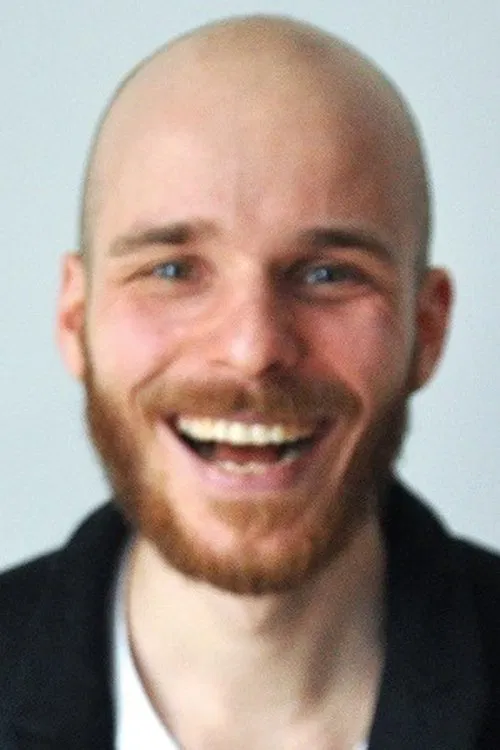 Aleksandr Ershov profile picture