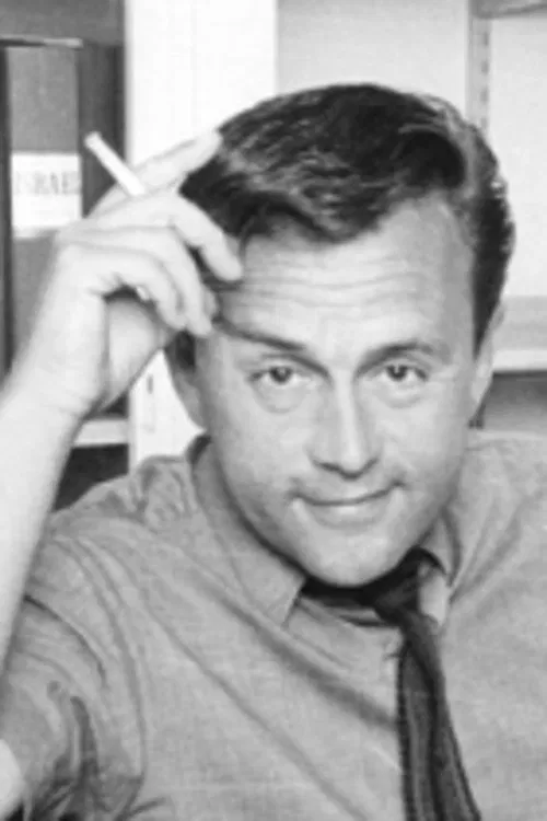 Arne Weise profile picture