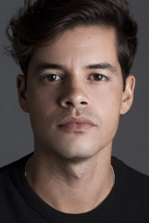 Ivo Lucas profile picture