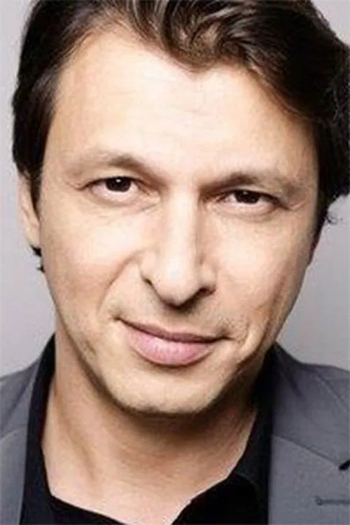 Sam Zniber profile picture