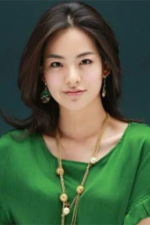Han Da-min profile picture