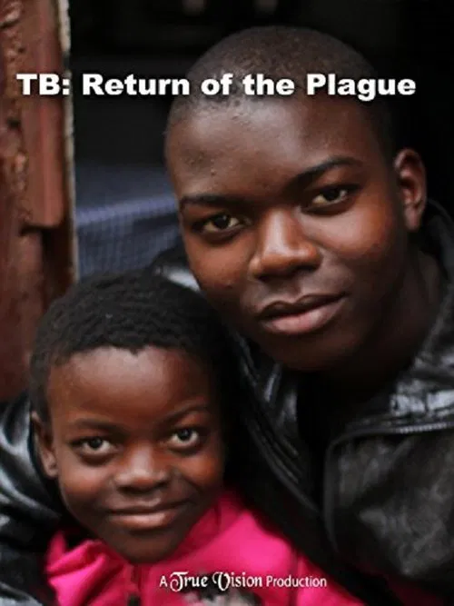 TB: Return of the Plague movie poster