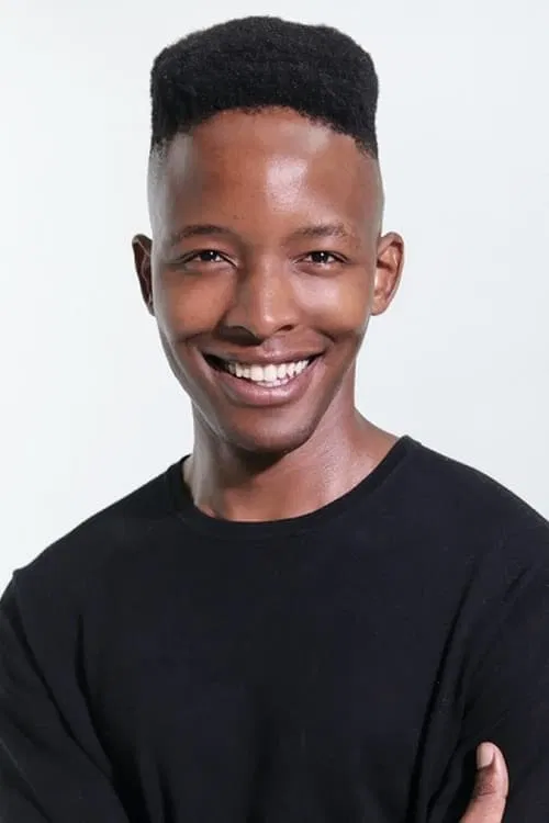 Sizo Mahlangu profile picture