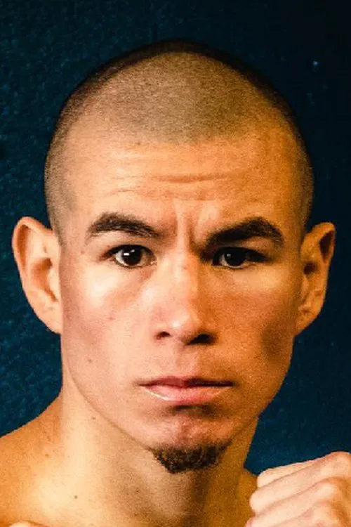 Rosalindo Morales profile picture