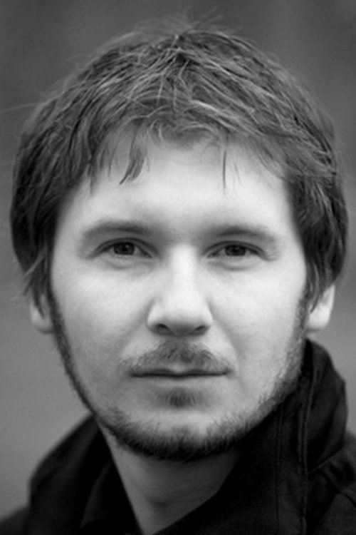 Foto de perfil de Przemysław Chojęta