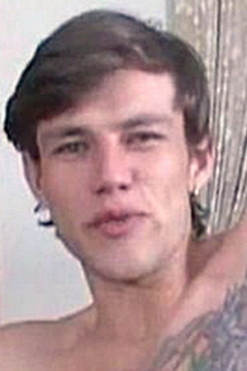 Alan Marcelo profile picture