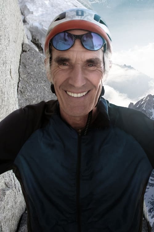 Lucien Abbet profile picture