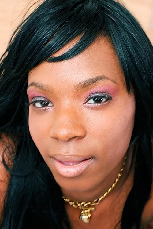 Tay Dash profile picture