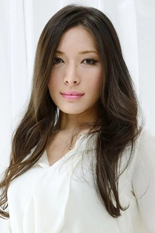 Tomoyo Uesugi profile picture