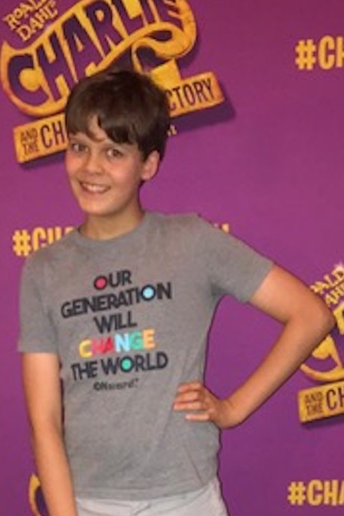 Arlo McGowan profile picture