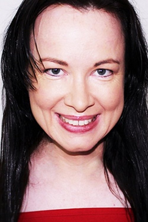 Foto de perfil de Angela Franklyn