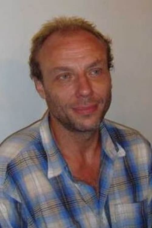 Wojciech Kowman profile picture