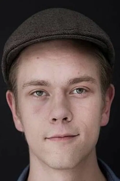 Teppo Manner profile picture