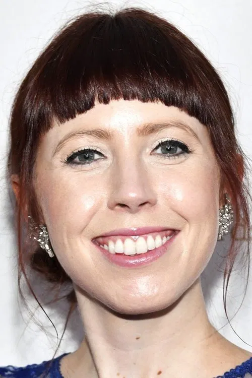 Daron Nefcy profile picture