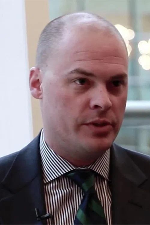 Matt Miller profile picture