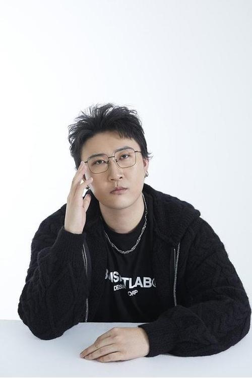 Liang Sheng profile picture
