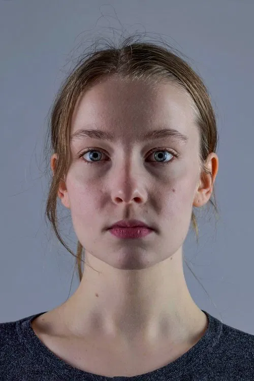 Kateřina Měchurová profile picture