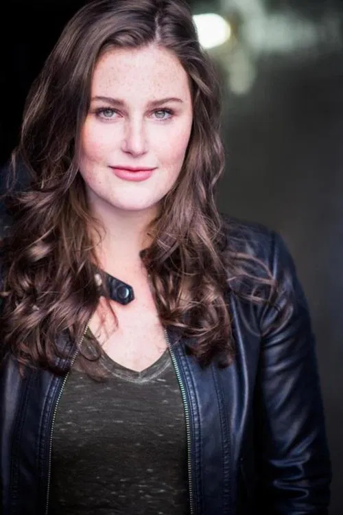 Foto de perfil de Casey Young
