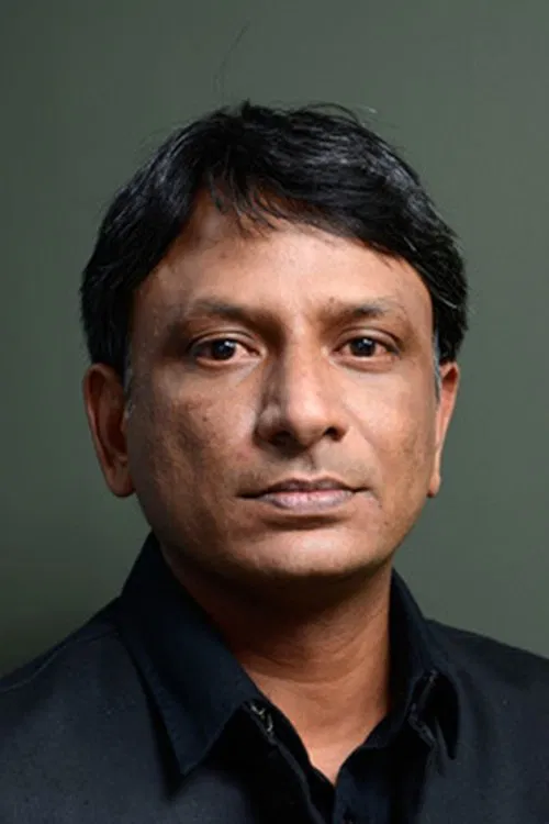 Rajesh Tailang profile picture