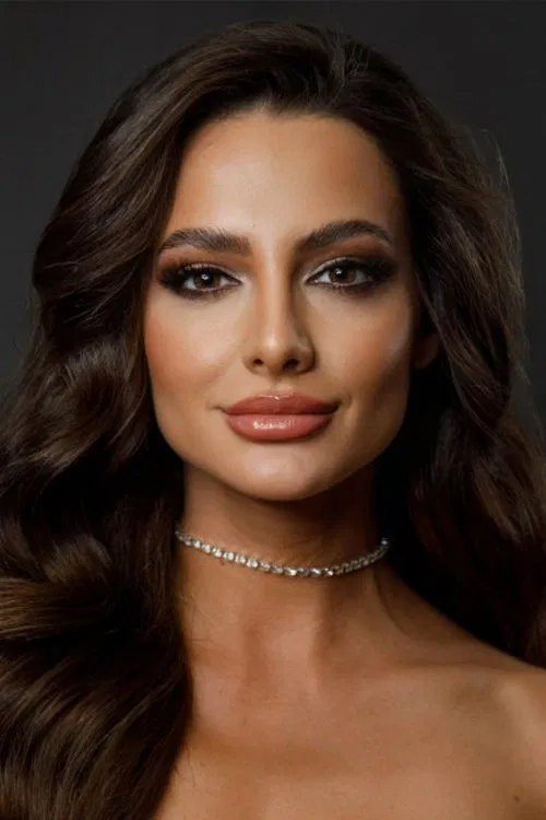 Simona Kuklová profile picture