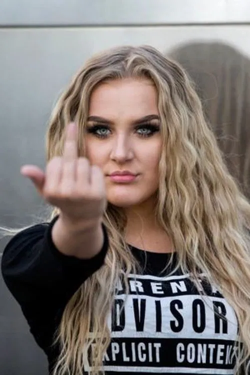 Tova Helgesson profile picture
