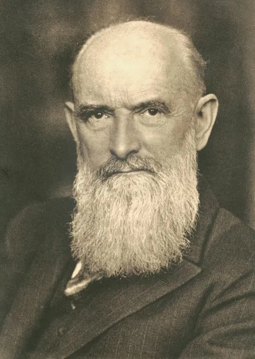 Robert Bosch - Vermächtnis eines Großindustriellen movie poster