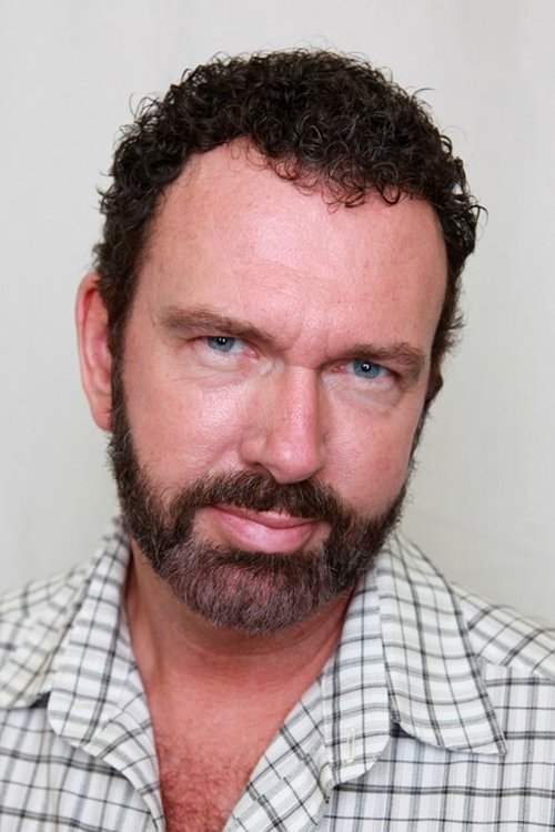 Jeff Dawn profile picture