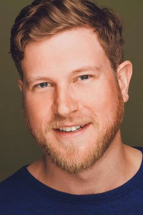 Preston Truman Boyd profile picture