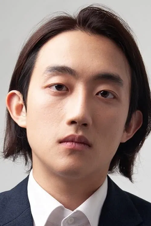 Jang Yo-hoon profile picture