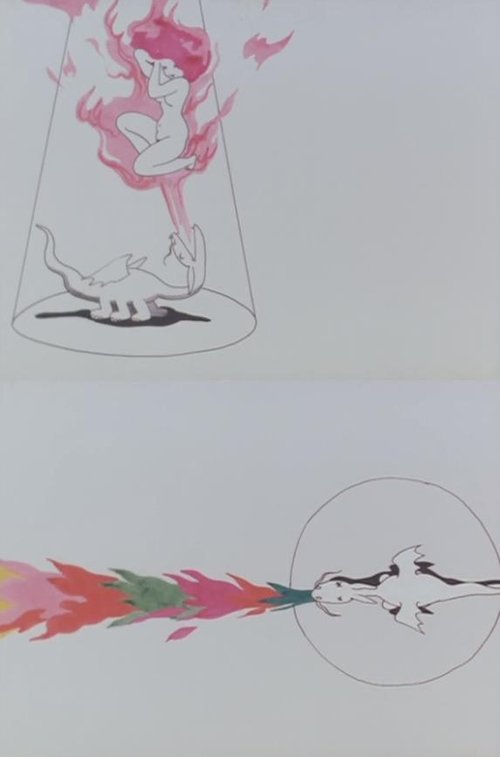 Poster do filme Spotlight