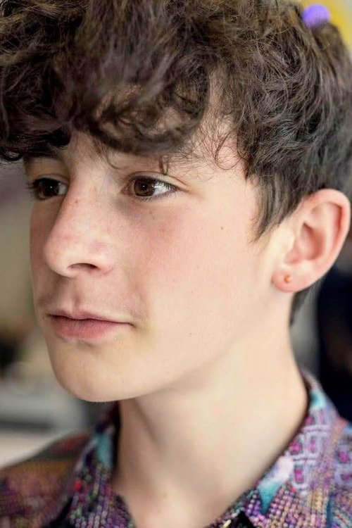Micha Winchester profile picture