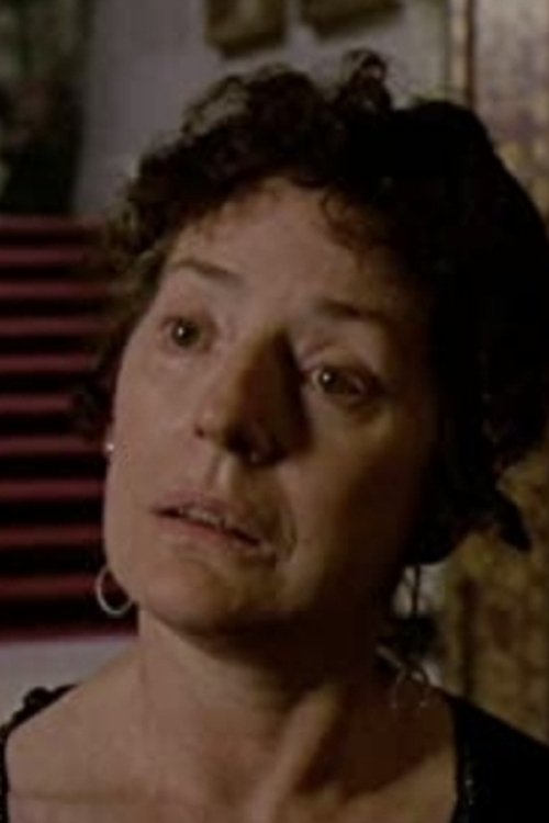 Catherine Willmer profile picture